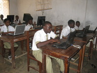 2011 Computer lab.JPG